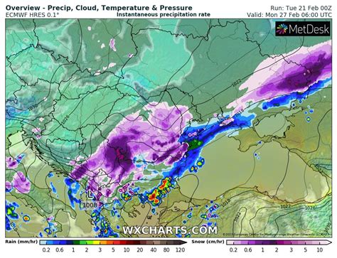 Paglieta weather forecast